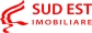 SUD EST IMOBILIARE